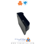 کنسول متحرک مناسب برای کنار صندلی - Image 2