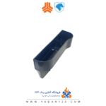 کنسول متحرک مناسب برای کنار صندلی