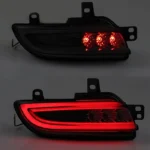 مه-شکن-اسپرت-207