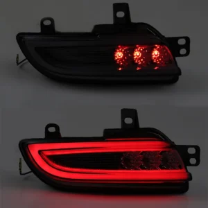 مه-شکن-اسپرت-207