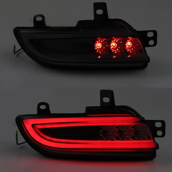 مه-شکن-اسپرت-207