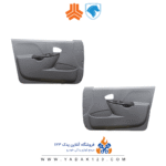رودری پراید روزبه کامل