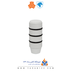 خرید سردنده دایتون اسپرت
