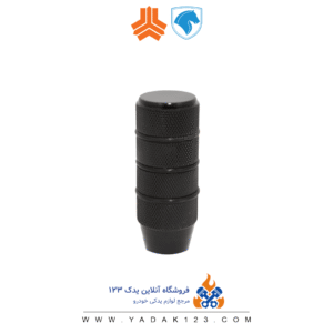 خرید سردنده دایتون اسپرت