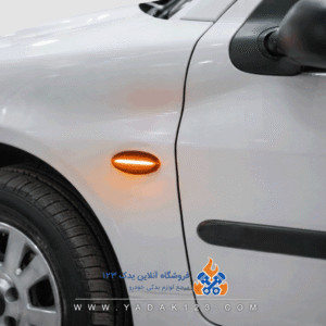 خرید راهنما روگلگیر رانینگ