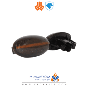 خرید راهنما روگلگیر رانینگ
